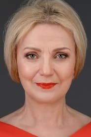 Татьяна Маневская